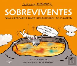 Sobreviventes