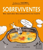 Sobreviventes