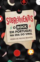 Sobreviventes