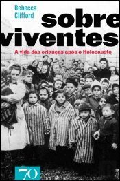 Sobreviventes