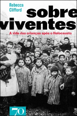 Bertrand.pt - Sobreviventes