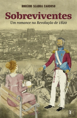 Bertrand.pt - Sobreviventes