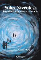 Sobre(viventes)