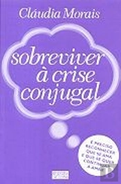 Sobreviver à Crise Conjugal