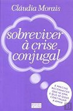 Bertrand.pt - Sobreviver à Crise Conjugal