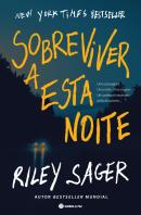 Sobreviver a Esta Noite