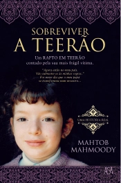 Sobreviver a Teerão