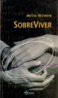 Sobreviver