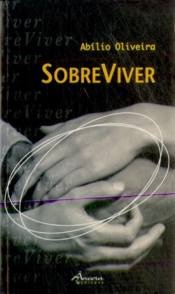 Bertrand.pt - Sobreviver