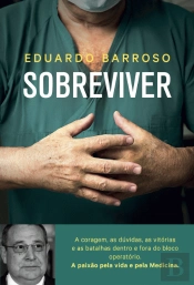 Sobreviver