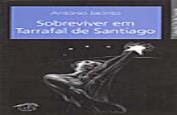 Sobreviver em Tarrafal de Santiago
