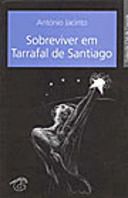 Bertrand.pt - Sobreviver em Tarrafal de Santiago