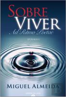 SobreViver
