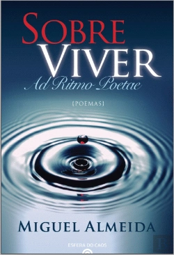 Bertrand.pt - SobreViver