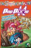 Sobreviver na Natureza