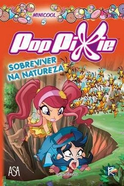 Bertrand.pt - Sobreviver na Natureza