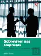 Sobreviver nas Empresas