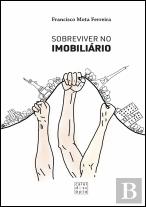 Sobreviver no Imobiliário