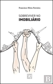 Sobreviver no Imobiliário