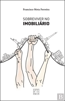 Bertrand.pt - Sobreviver no Imobiliário