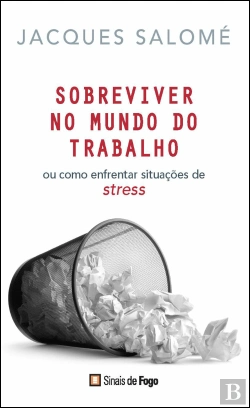 Bertrand.pt - Sobreviver no Mundo do Trabalho