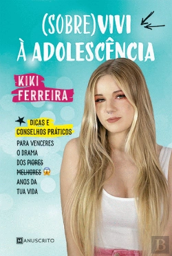 Bertrand.pt - (Sobre)vivi à Adolescência