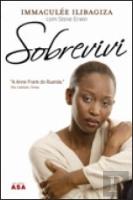 Sobrevivi