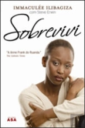 Sobrevivi