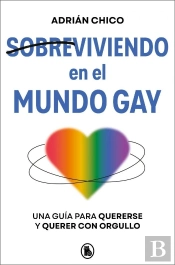 Sobreviviendo En El Mundo Gay