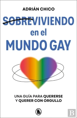 Bertrand.pt - Sobreviviendo En El Mundo Gay