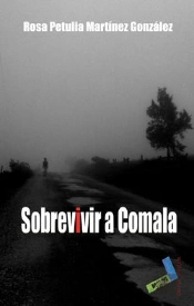 Sobrevivir A Comala