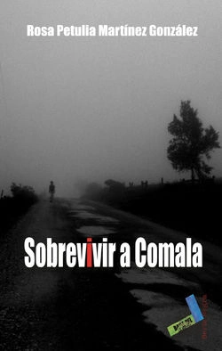 Bertrand.pt - Sobrevivir A Comala