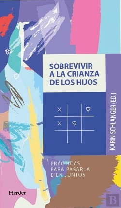 Bertrand.pt - Sobrevivir A La Crianza De Los Hijos