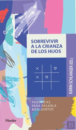 Bertrand.pt - Sobrevivir A La Crianza De Los Hijos