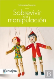 Sobrevivir A La Manipulación