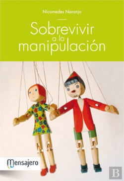 Bertrand.pt - Sobrevivir A La Manipulación