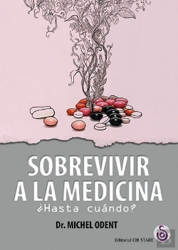 Bertrand.pt - Sobrevivir A La Medicina