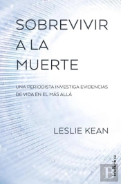 Sobrevivir A La Muerte
