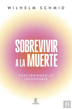 Bertrand.pt - Sobrevivir A La Muerte