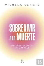 Sobrevivir A La Muerte