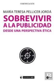 Sobrevivir A La Publicidad Desde Una Perspectiva Ética