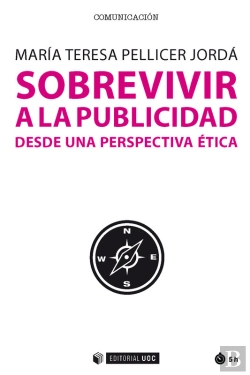 Bertrand.pt - Sobrevivir A La Publicidad Desde Una Perspectiva Ética