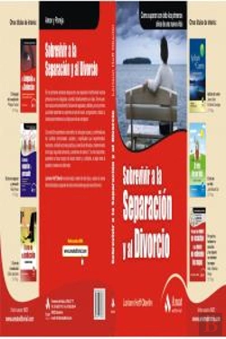 Bertrand.pt - Sobrevivir A La Separación Y Al Divorcio