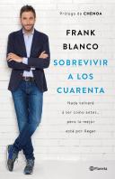 Sobrevivir A Los Cuarenta