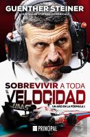 Sobrevivir A Toda Velocidad