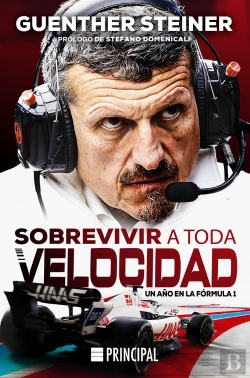 Bertrand.pt - Sobrevivir A Toda Velocidad