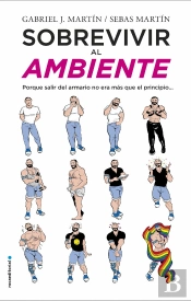Sobrevivir Al Ambiente