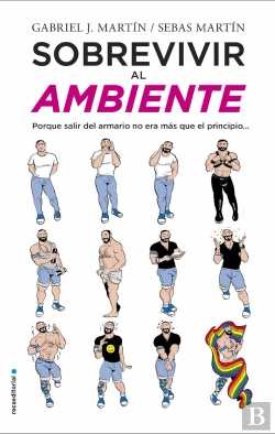 Bertrand.pt - Sobrevivir Al Ambiente