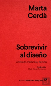 Sobrevivir Al Diseño