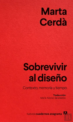 Bertrand.pt - Sobrevivir Al Diseño